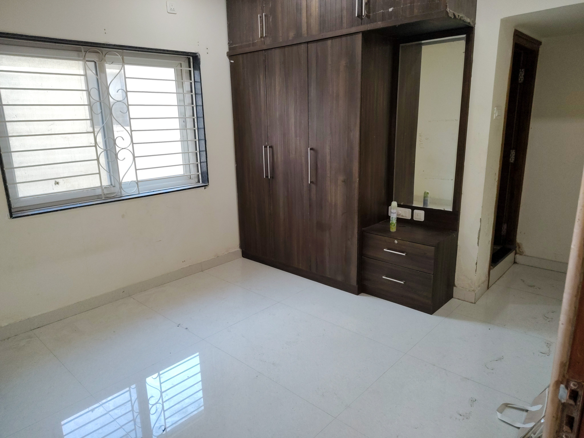 State Bank of India Auctions for Residential property in Hyderabad, Telangana image 6 of 22 in Hyderabad, Hyderabad | State Bank of India auction property