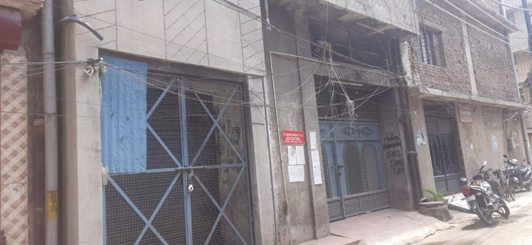 State Bank of India Auctions for Commercial property in Ludhiana, Punjab image 19 of 28 in Ludhiana, Ludhiana | State Bank of India auction property