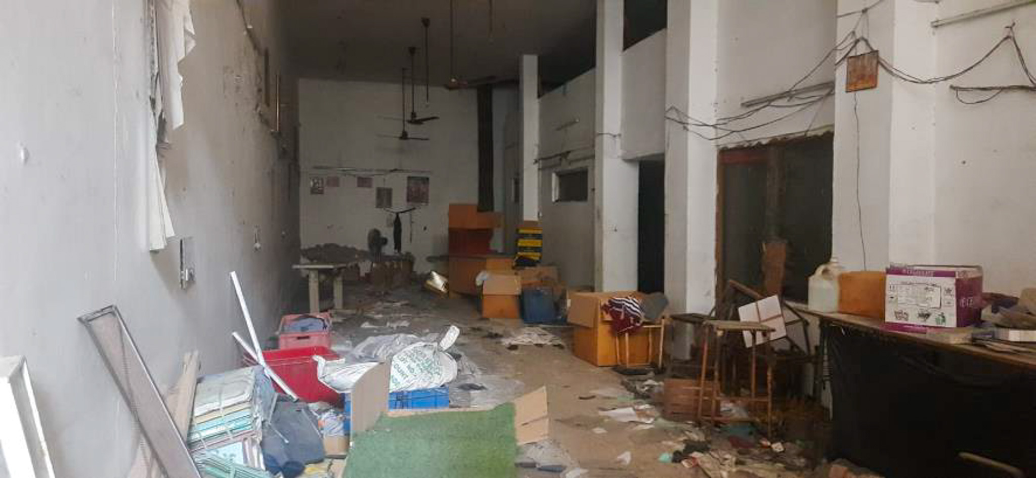 State Bank of India Auctions for Commercial property in Ludhiana, Punjab image 23 of 28 in Ludhiana, Ludhiana | State Bank of India auction property