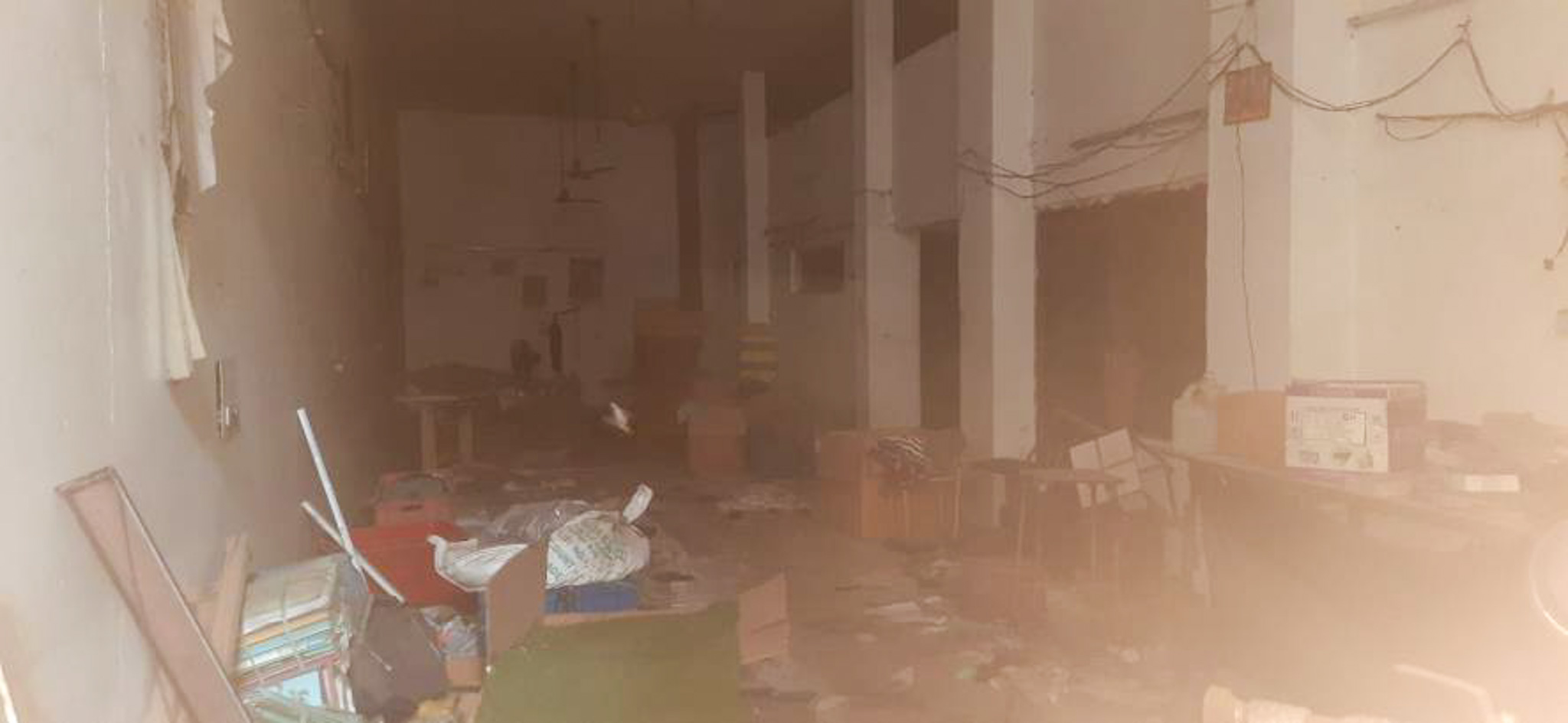 State Bank of India Auctions for Commercial property in Ludhiana, Punjab image 26 of 28 in Ludhiana, Ludhiana | State Bank of India auction property