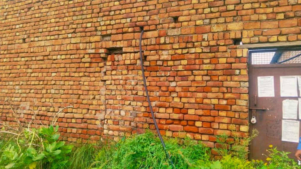 Canara Bank Auctions for Residential property in Bhiwani, Haryana image 11 of 21 in Bhiwani, Bhiwani | Canara Bank auction property