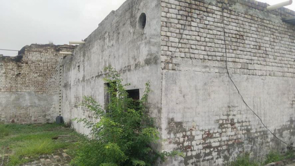 Canara Bank Auctions for Residential property in Bhiwani, Haryana image 13 of 21 in Bhiwani, Bhiwani | Canara Bank auction property