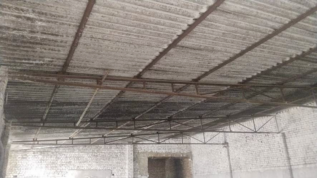 Canara Bank Auctions for Residential property in Bhiwani, Haryana image 18 of 21 in Bhiwani, Bhiwani | Canara Bank auction property