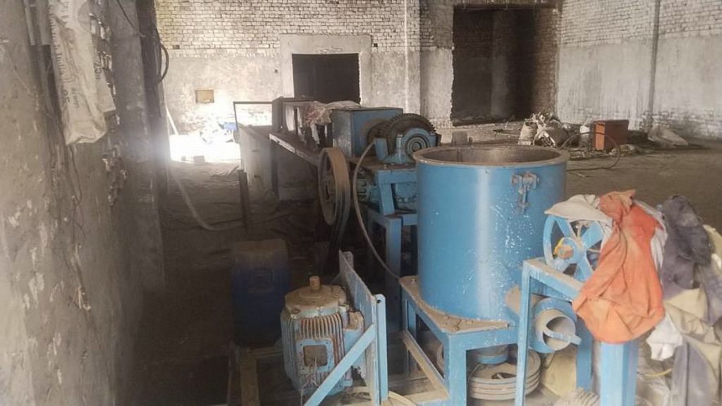 Canara Bank Auctions for Residential property in Bhiwani, Haryana image 21 of 21 in Bhiwani, Bhiwani | Canara Bank auction property