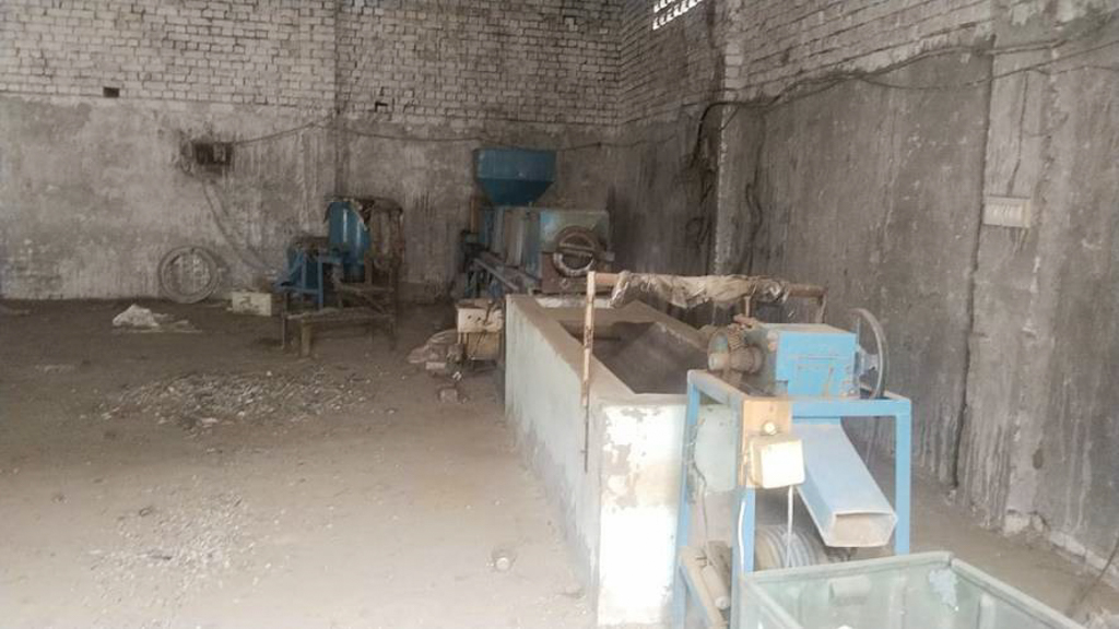 Canara Bank Auctions for Residential property in Bhiwani, Haryana image 3 of 21 in Bhiwani, Bhiwani | Canara Bank auction property