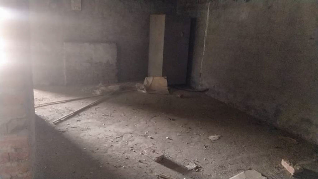 Canara Bank Auctions for Residential property in Bhiwani, Haryana image 7 of 21 in Bhiwani, Bhiwani | Canara Bank auction property