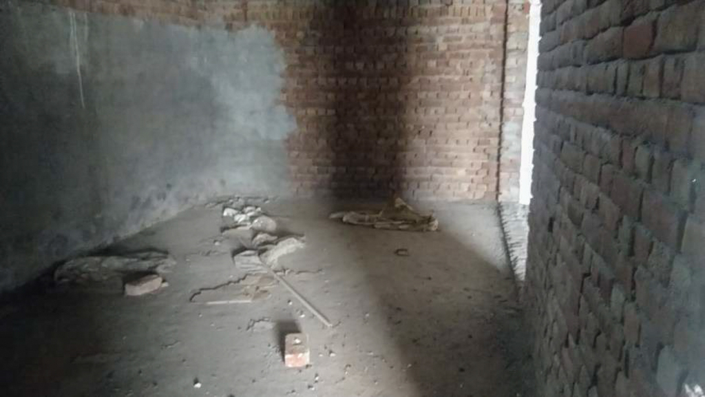 Canara Bank Auctions for Residential property in Bhiwani, Haryana image 9 of 21 in Bhiwani, Bhiwani | Canara Bank auction property