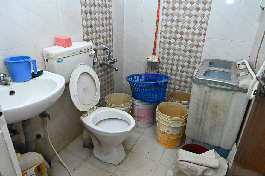State Bank of India Auctions for Residential property in Dakshina Kannada, Karnataka image 5 of 18 in Mangaluru, Dakshina Kannada | State Bank of India auction property