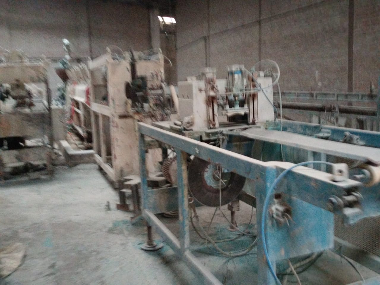 State Bank of India Auctions for Industrials property in Shahjahanpur, Uttar Pradesh image 8 of 14 in Shahjahanpur, Shahjahanpur | State Bank of India auction property