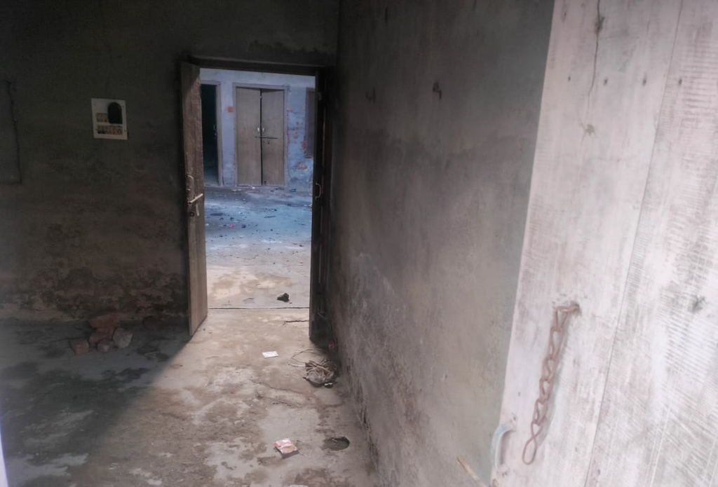 Bank of India Auctions for Residential property in Jind, Haryana image 10 of 12 in Jind, Jind | Bank of India auction property
