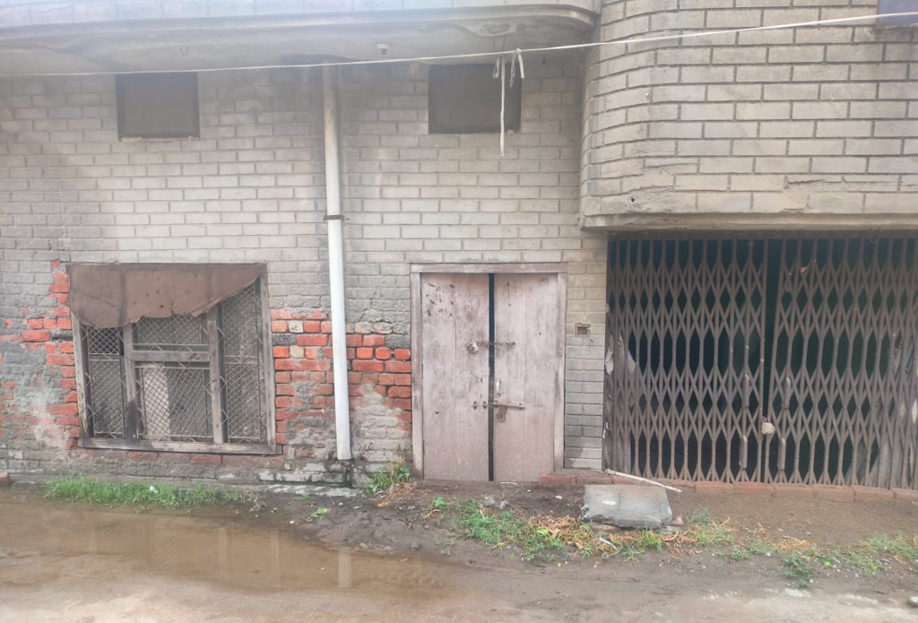 Bank of India Auctions for Residential property in Jind, Haryana image 11 of 12 in Jind, Jind | Bank of India auction property