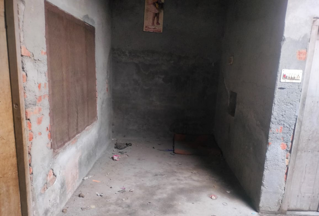 Bank of India Auctions for Residential property in Jind, Haryana image 2 of 12 in Jind, Jind | Bank of India auction property