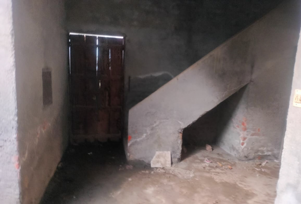 Bank of India Auctions for Residential property in Jind, Haryana image 3 of 12 in Jind, Jind | Bank of India auction property