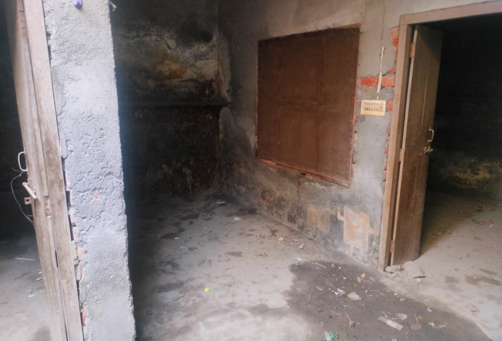 Bank of India Auctions for Residential property in Jind, Haryana image 5 of 12 in Jind, Jind | Bank of India auction property