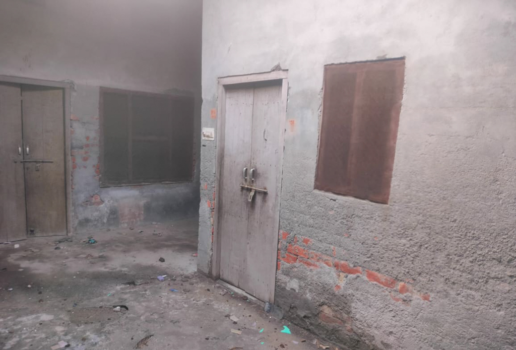 Bank of India Auctions for Residential property in Jind, Haryana image 6 of 12 in Jind, Jind | Bank of India auction property