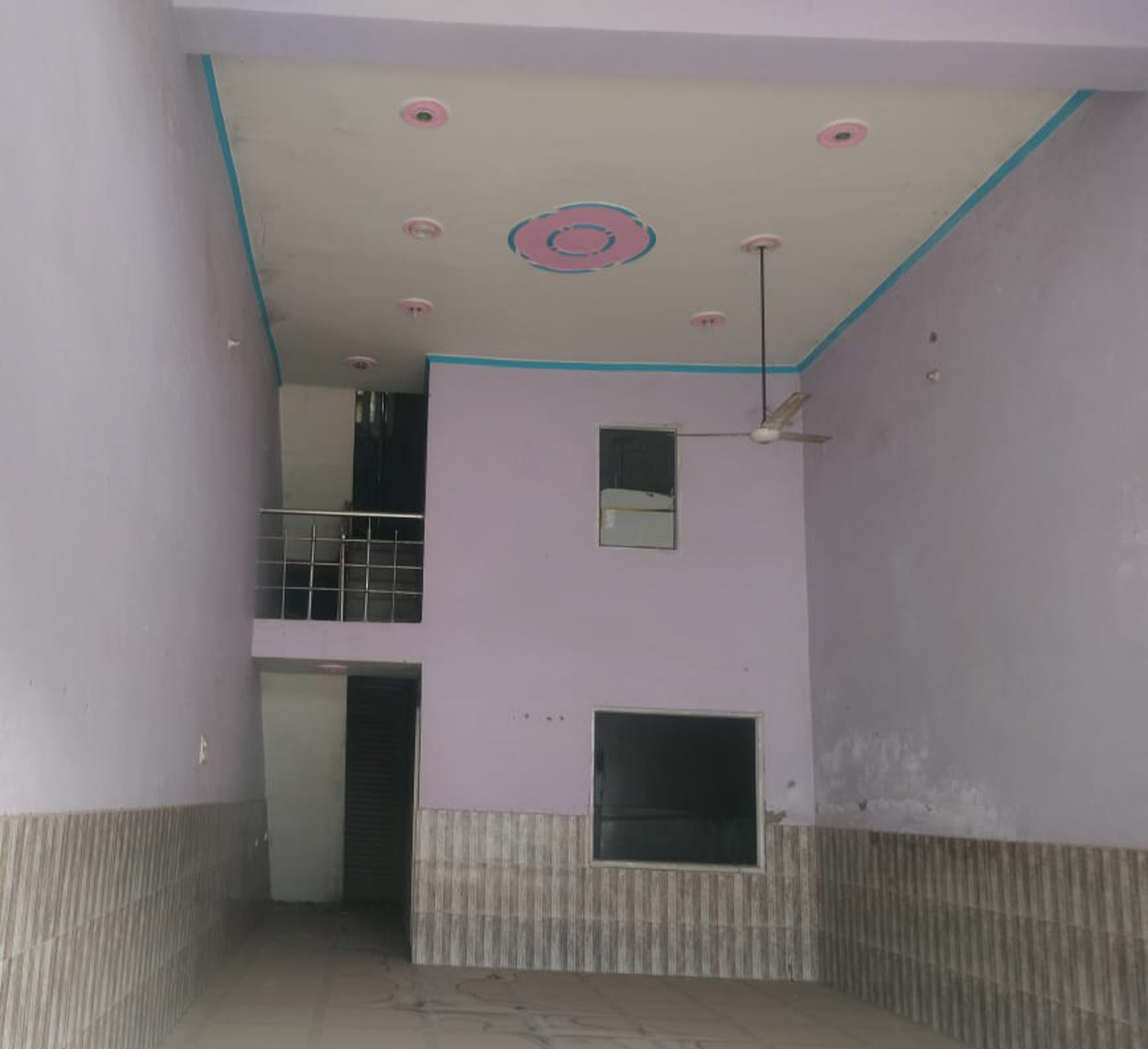 Bank of India Auctions for Commercial property in Jind, Haryana image 2 of 4 in Jind, Jind | Bank of India auction property