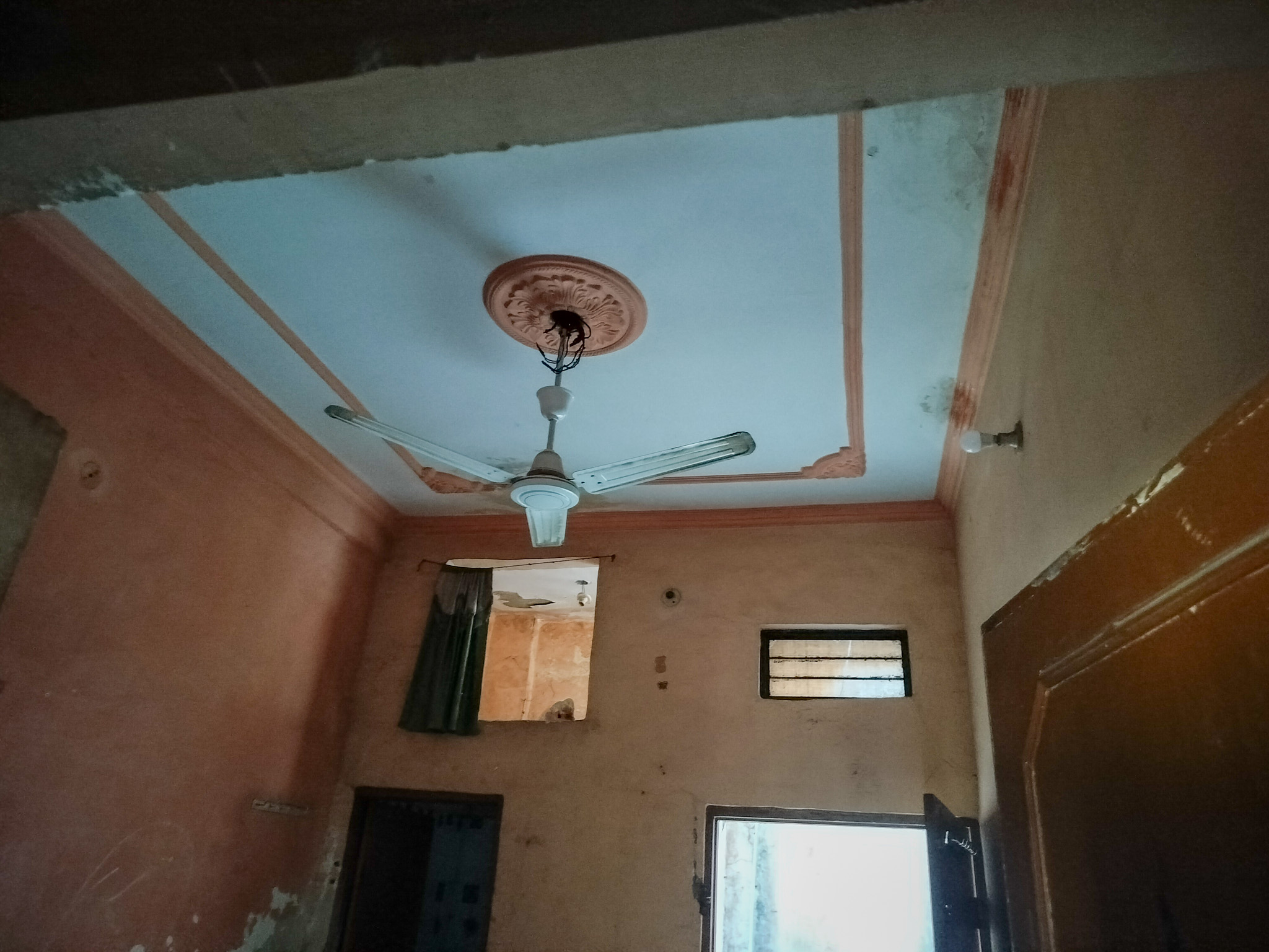 Bank of Baroda Auctions for Residential property in Jaipur, Rajasthan image 14 of 21 in Jaipur, Jaipur | Bank of Baroda auction property