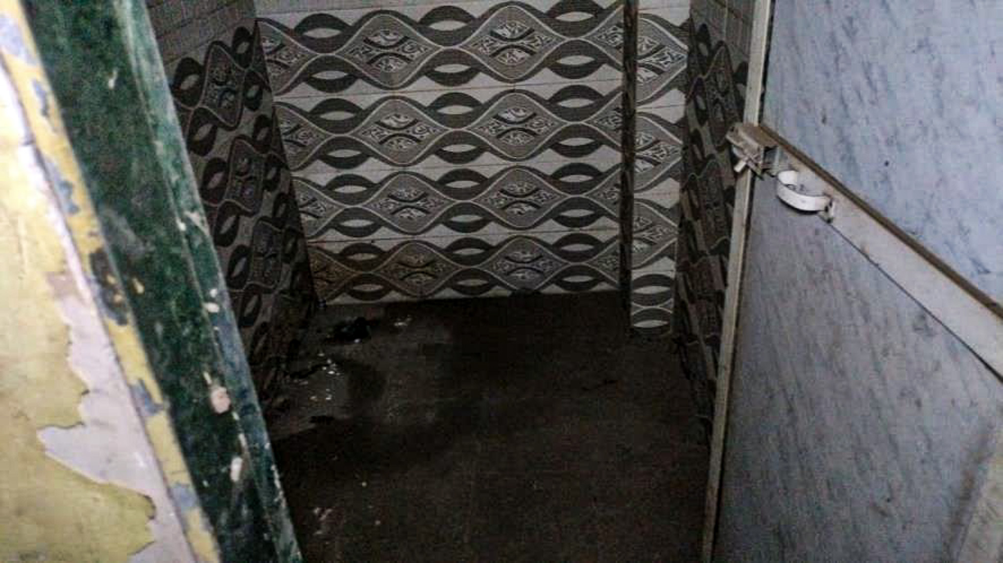 Bank of India Auctions for Residential property in Palghar, Maharashtra image 11 of 20 in Vasai Virar, Palghar | Bank of India auction property