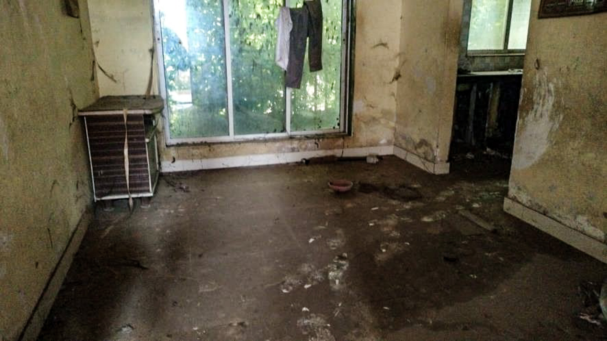 Bank of India Auctions for Residential property in Palghar, Maharashtra image 9 of 20 in Vasai Virar, Palghar | Bank of India auction property