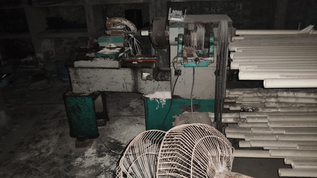 State Bank of India Auctions for Others property in Shahjahanpur, Uttar Pradesh image 4 of 5 in Shahjahanpur, Shahjahanpur | State Bank of India auction property