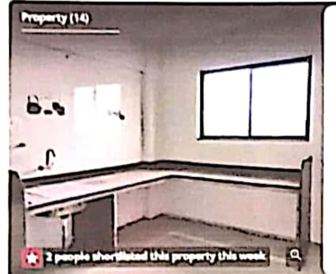 Bank of India Auctions for Residential property in Nashik, Maharashtra image 4 of 5 in Nashik, Nashik | Bank of India auction property