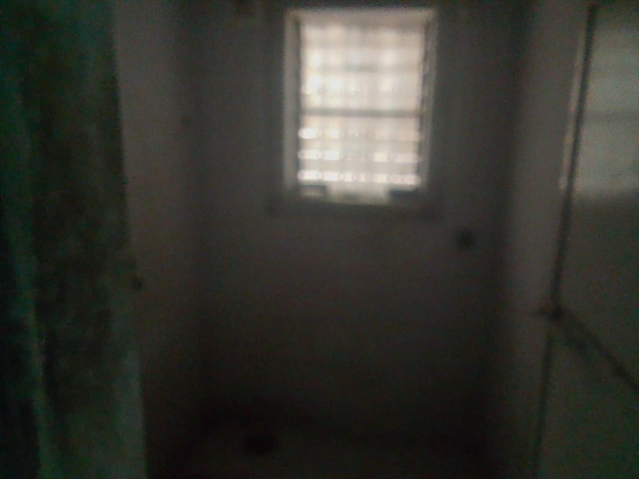 Union Bank of India Auctions for Residential property in Palghar, Maharashtra image 10 of 17 in Vasai Virar, Palghar | Union Bank of India auction property