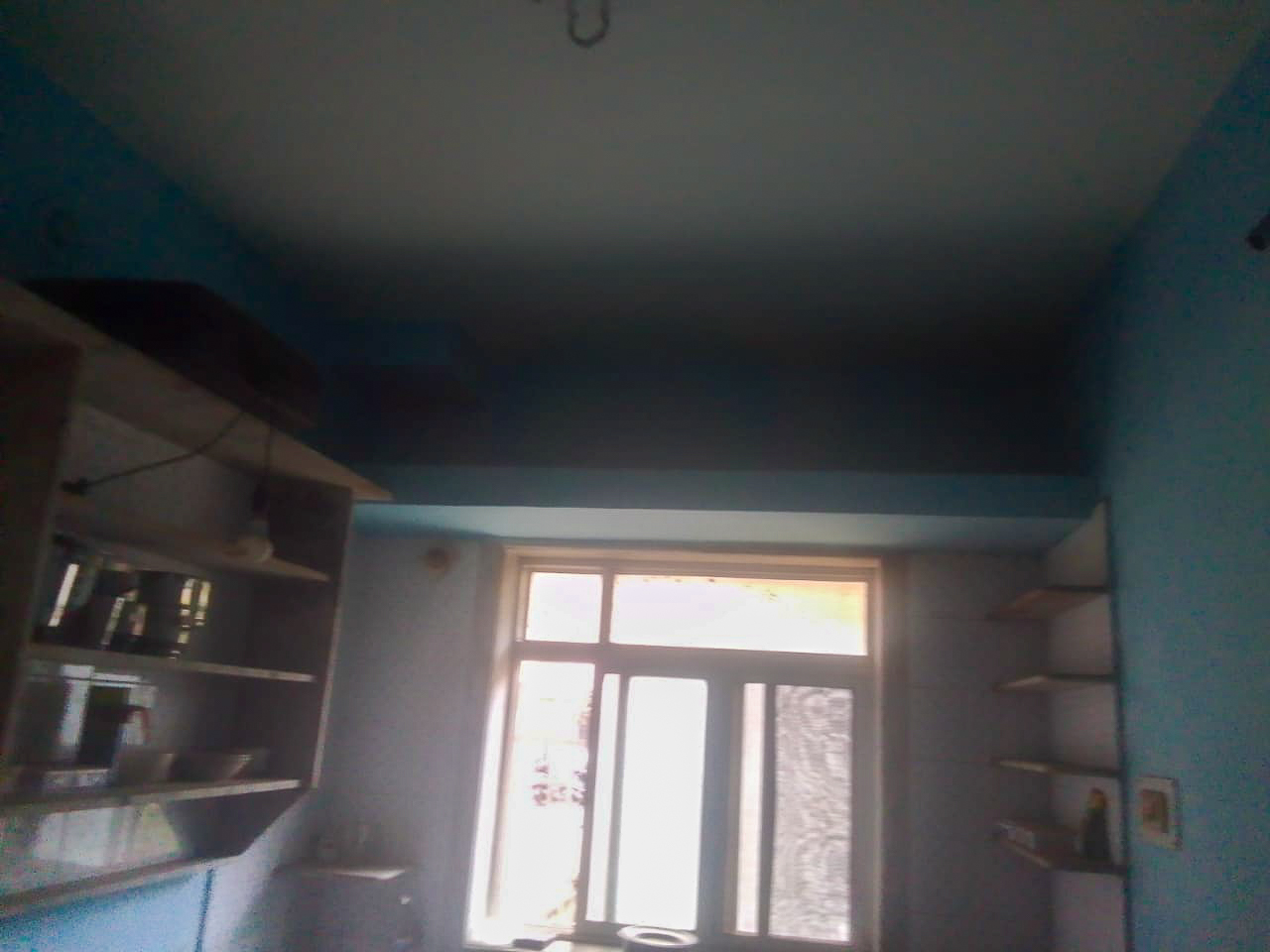 Union Bank of India Auctions for Residential property in Palghar, Maharashtra image 12 of 17 in Vasai Virar, Palghar | Union Bank of India auction property