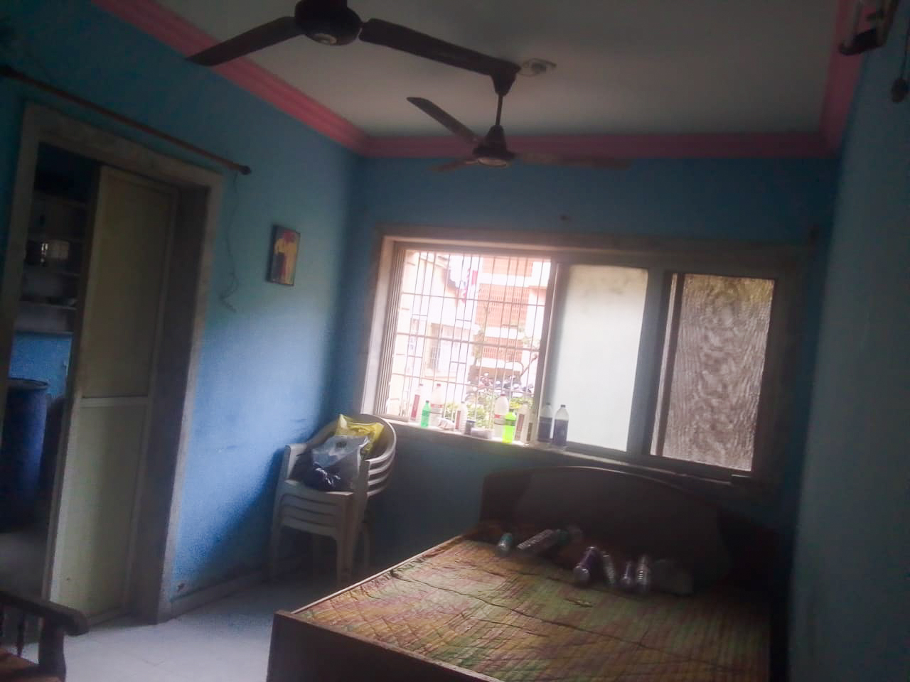 Union Bank of India Auctions for Residential property in Palghar, Maharashtra image 14 of 17 in Vasai Virar, Palghar | Union Bank of India auction property