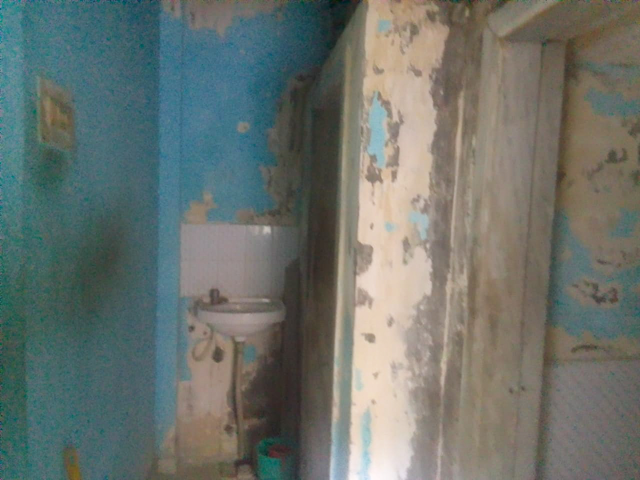 Union Bank of India Auctions for Residential property in Palghar, Maharashtra image 7 of 17 in Vasai Virar, Palghar | Union Bank of India auction property