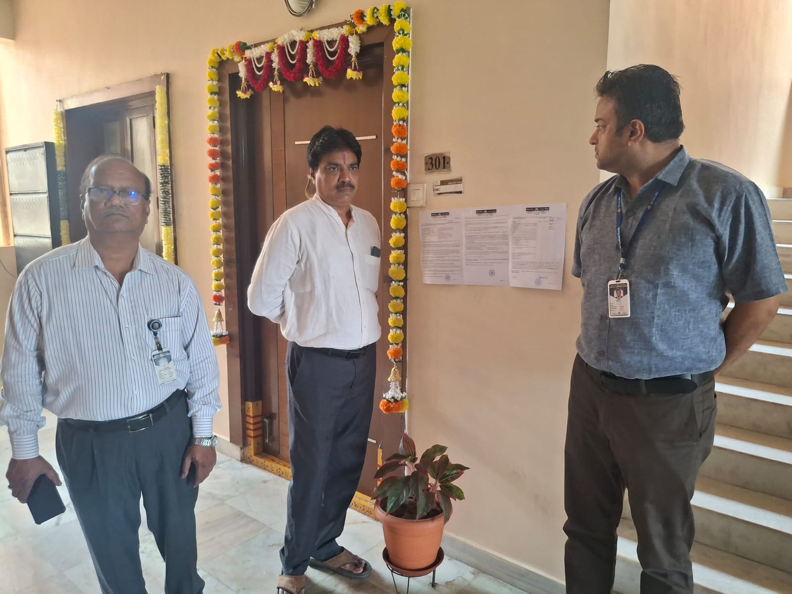 Indian Bank Auctions for Residential property in Vijayawada, Andhra Pradesh image 3 of 3 in Vijayawada, Vijayawada | Indian Bank auction property