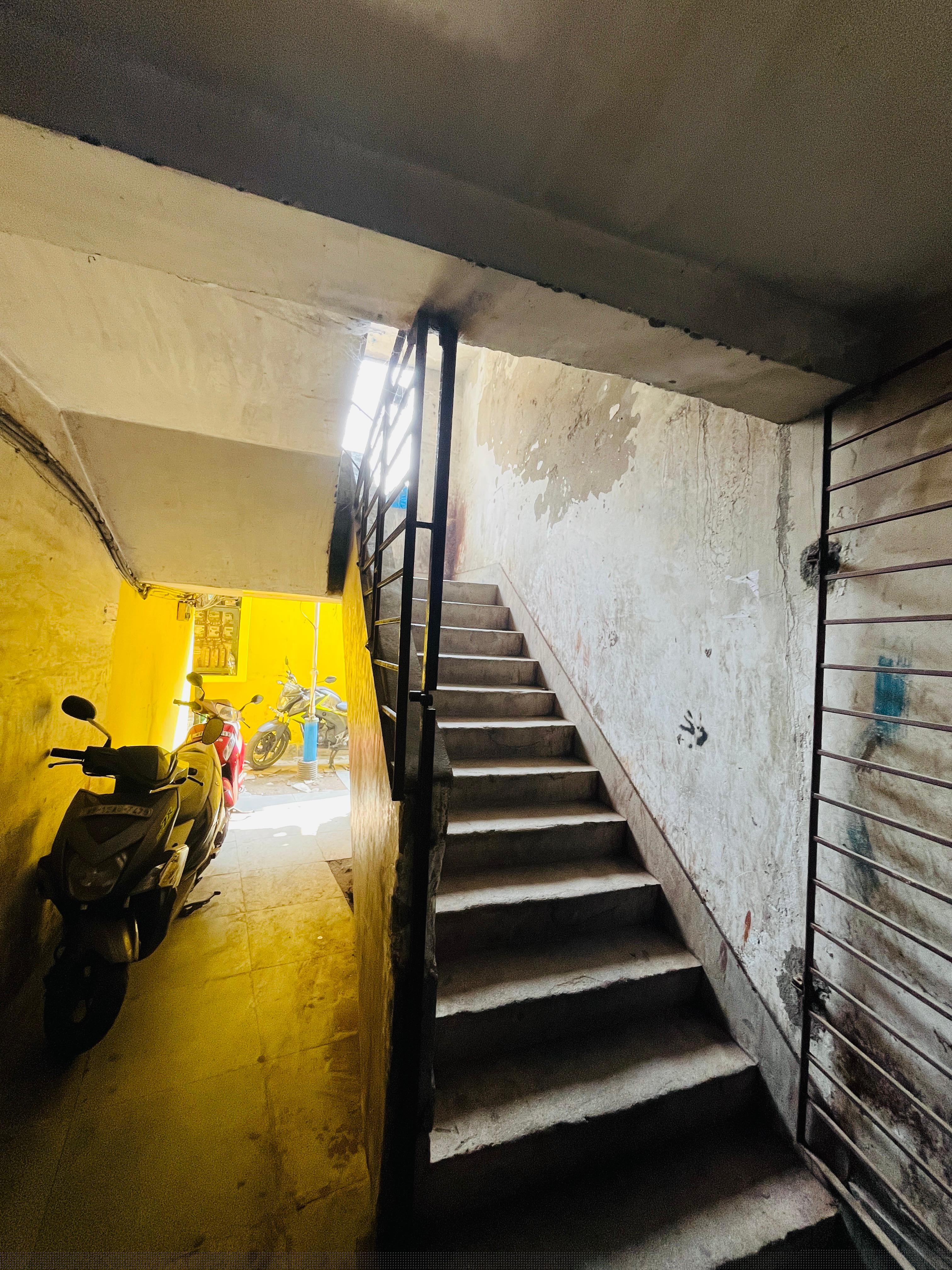 Punjab National Bank Auctions for Residential property in Howrah, West Bengal image 3 of 5 in Howrah, Howrah | Punjab National Bank auction property