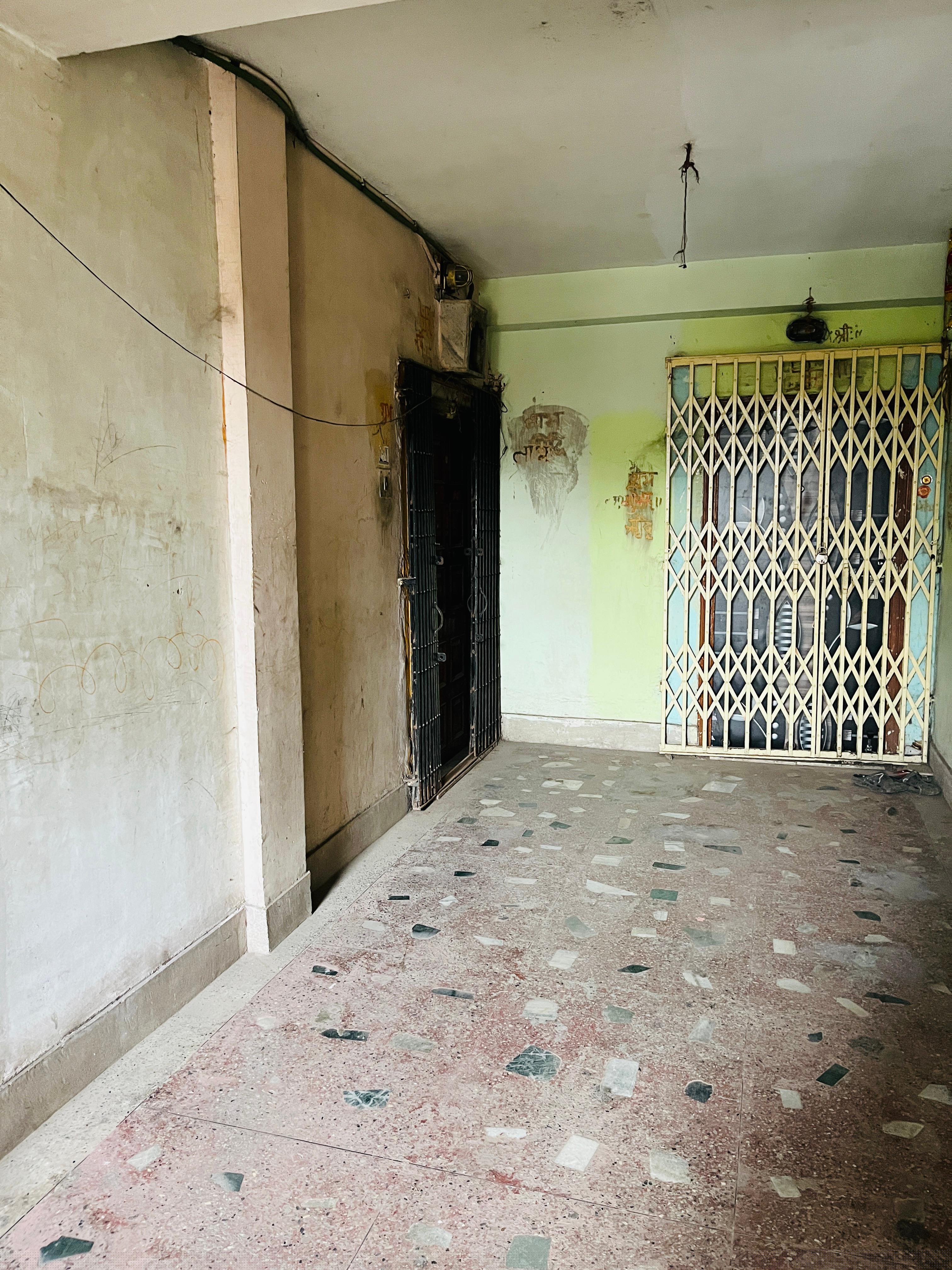 Punjab National Bank Auctions for Residential property in Howrah, West Bengal image 4 of 5 in Howrah, Howrah | Punjab National Bank auction property