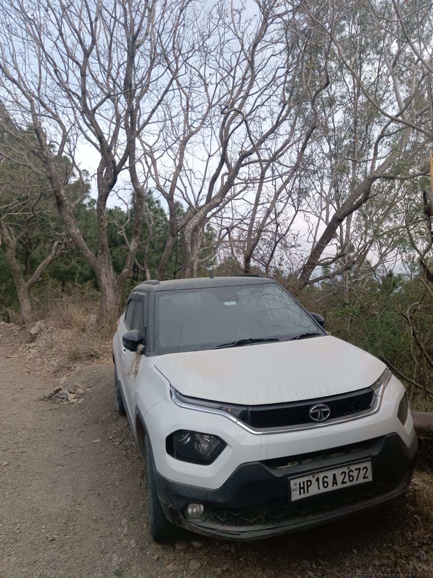 State Bank of India Auctions for Vehicle Auctions property in Solan, Himachal Pradesh image 4 of 9 in Solan, Solan | State Bank of India auction property