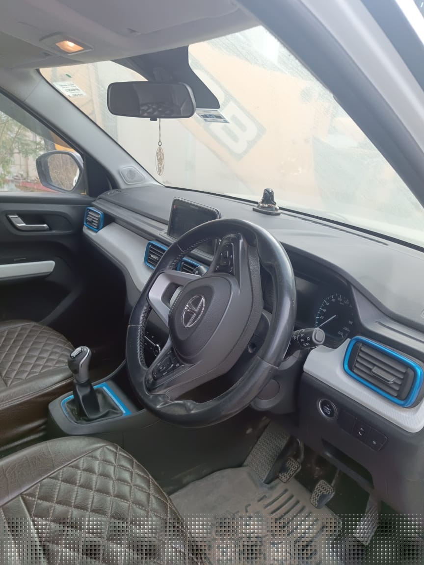 State Bank of India Auctions for Vehicle Auctions property in Solan, Himachal Pradesh image 8 of 9 in Solan, Solan | State Bank of India auction property