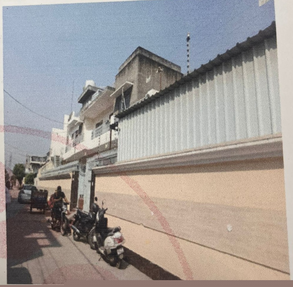 Indian Bank Auctions for Residential property in Ludhiana, Punjab image 2 of 4 in Ludhiana, Ludhiana | Indian Bank auction property