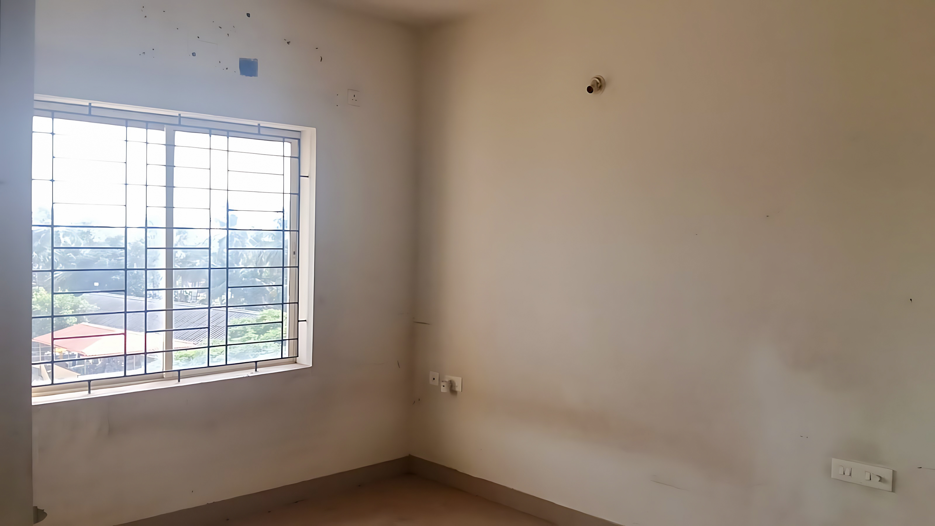 State Bank of India Auctions for Residential property in Dakshina Kannada, Karnataka image 17 of 25 in Mangaluru, Dakshina Kannada | State Bank of India auction property