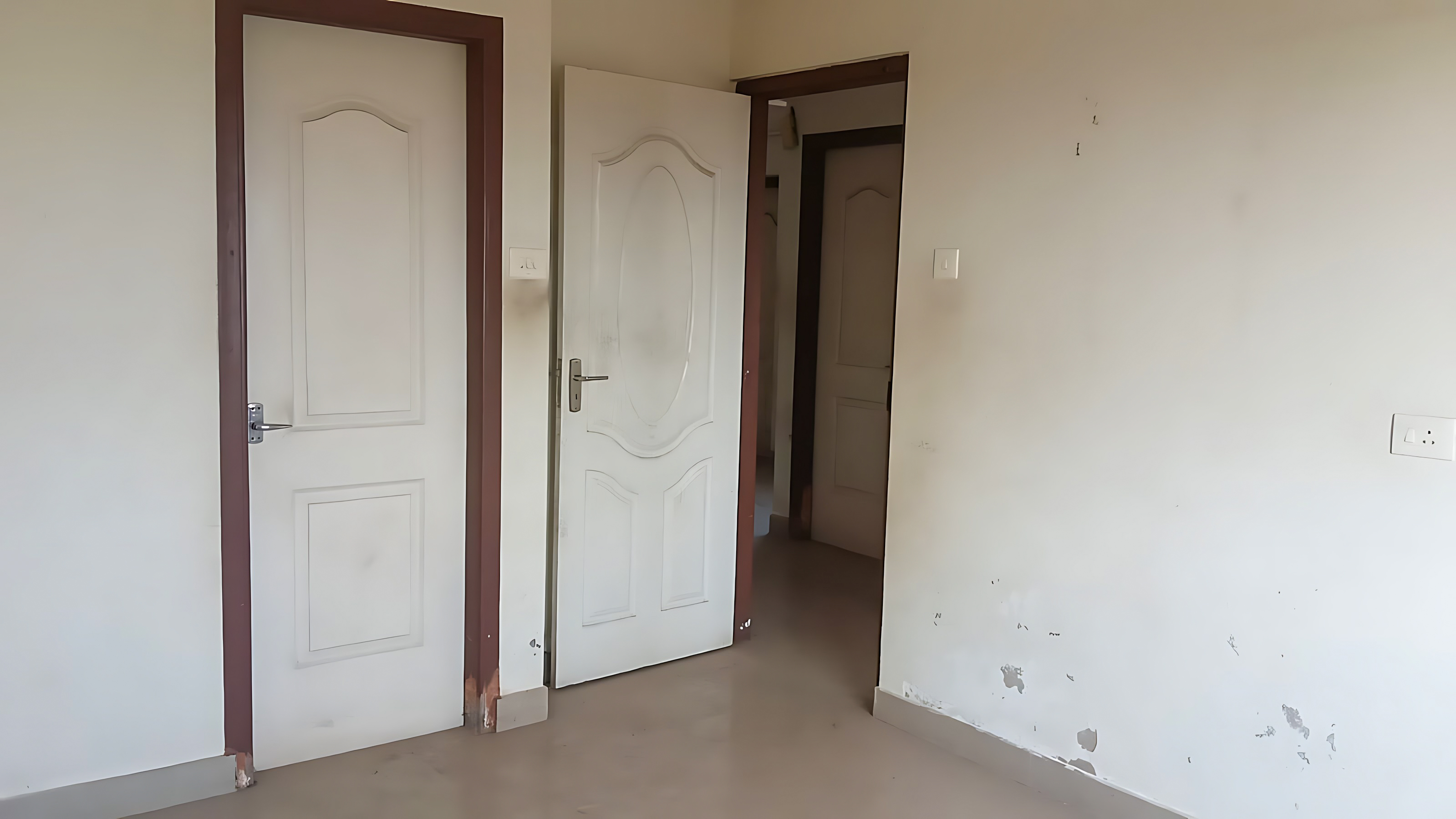 State Bank of India Auctions for Residential property in Dakshina Kannada, Karnataka image 18 of 25 in Mangaluru, Dakshina Kannada | State Bank of India auction property