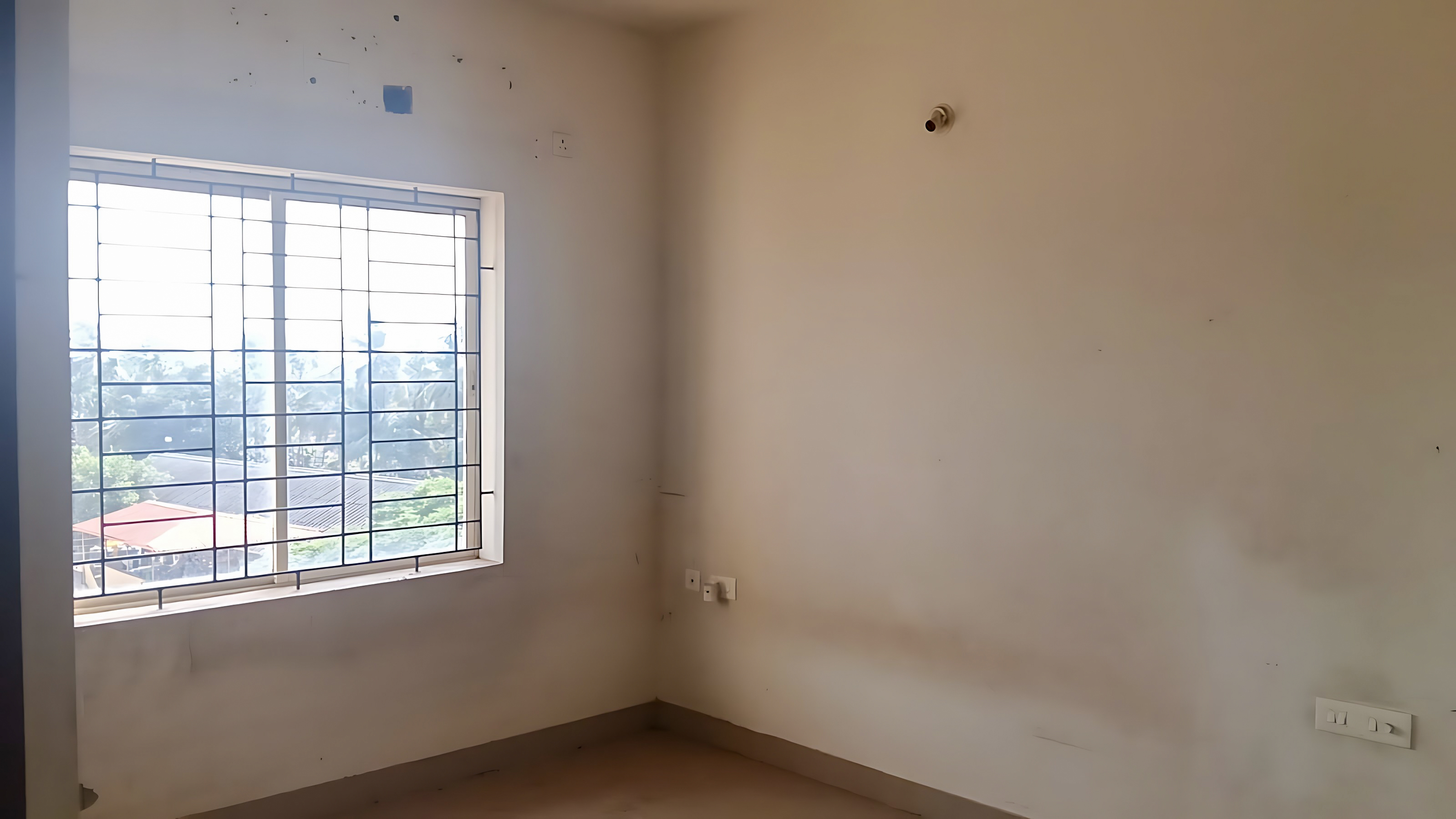State Bank of India Auctions for Residential property in Dakshina Kannada, Karnataka image 19 of 25 in Mangaluru, Dakshina Kannada | State Bank of India auction property