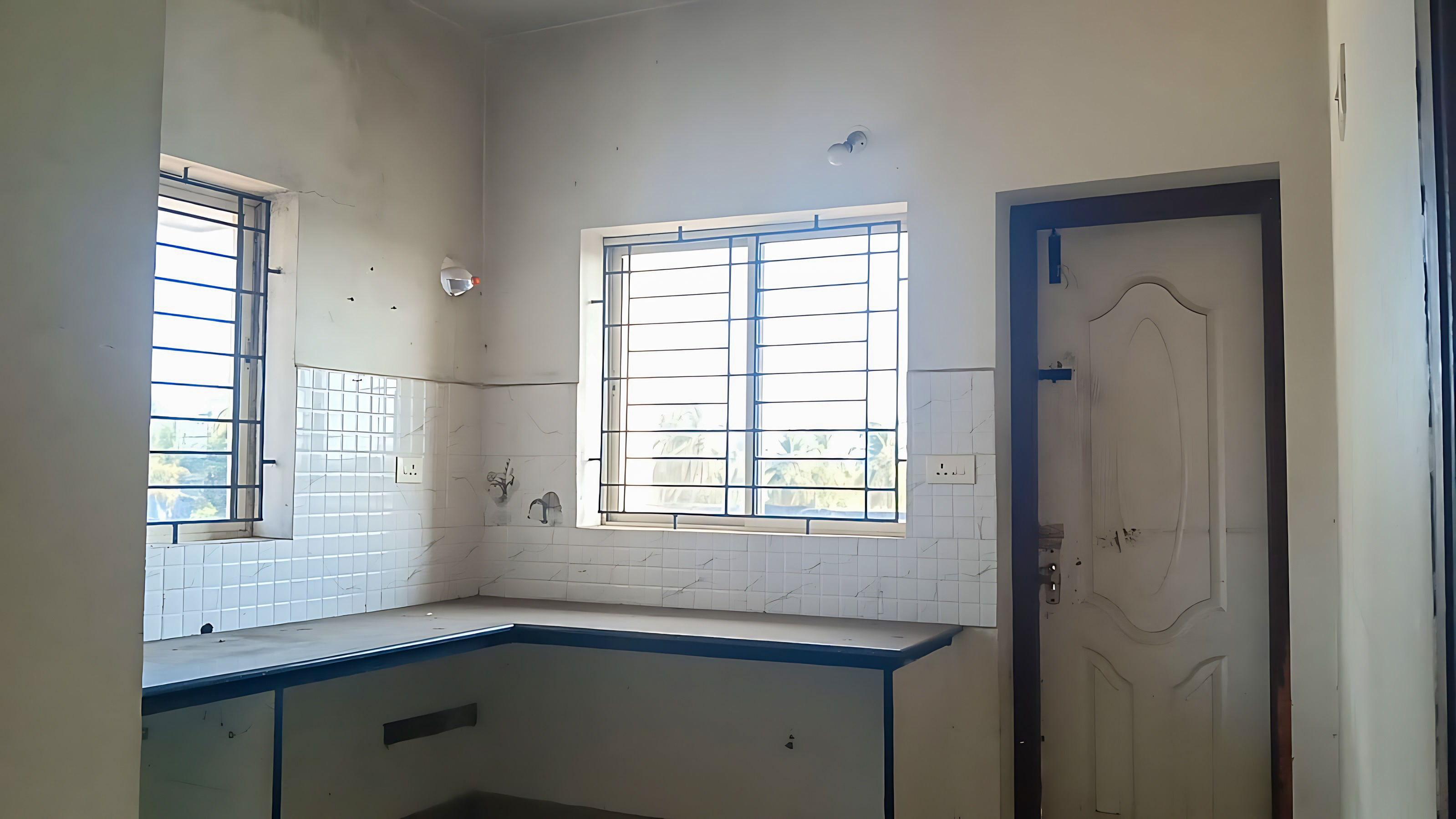 State Bank of India Auctions for Residential property in Dakshina Kannada, Karnataka image 21 of 25 in Mangaluru, Dakshina Kannada | State Bank of India auction property