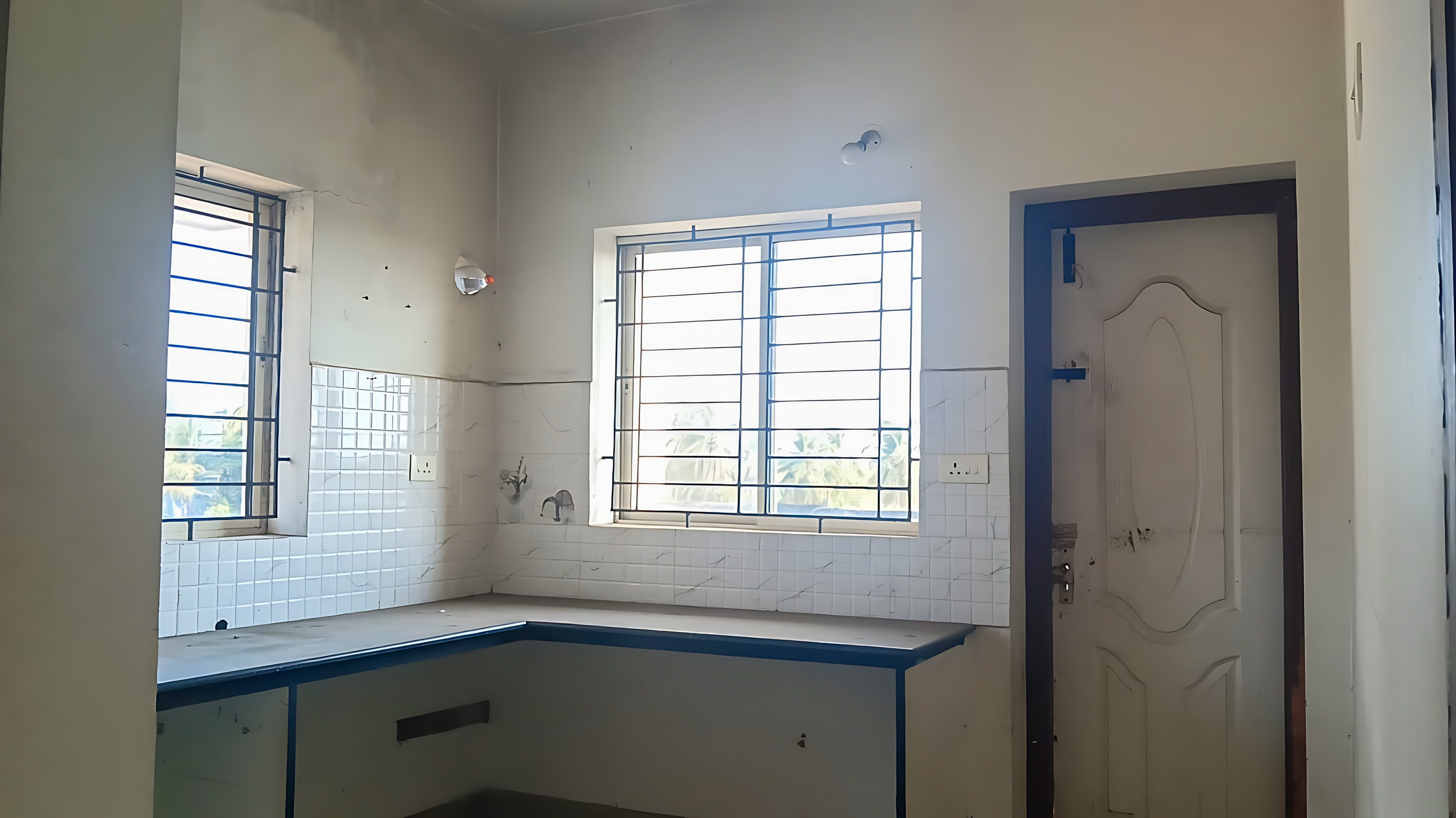 State Bank of India Auctions for Residential property in Dakshina Kannada, Karnataka image 25 of 25 in Mangaluru, Dakshina Kannada | State Bank of India auction property