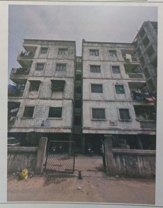 Union Bank of India Auctions for Residential property in Ahmedabad, Gujarat image 4 of 5 in Ahmedabad, Ahmedabad | Union Bank of India auction property