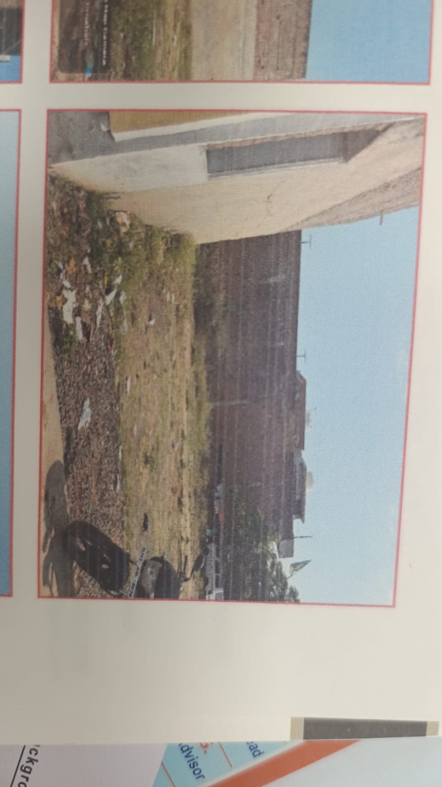 Bank of Baroda Auctions for Residential property in Panchmahal, Gujarat image 2 of 2 in Godhra, Panchmahal | Bank of Baroda auction property