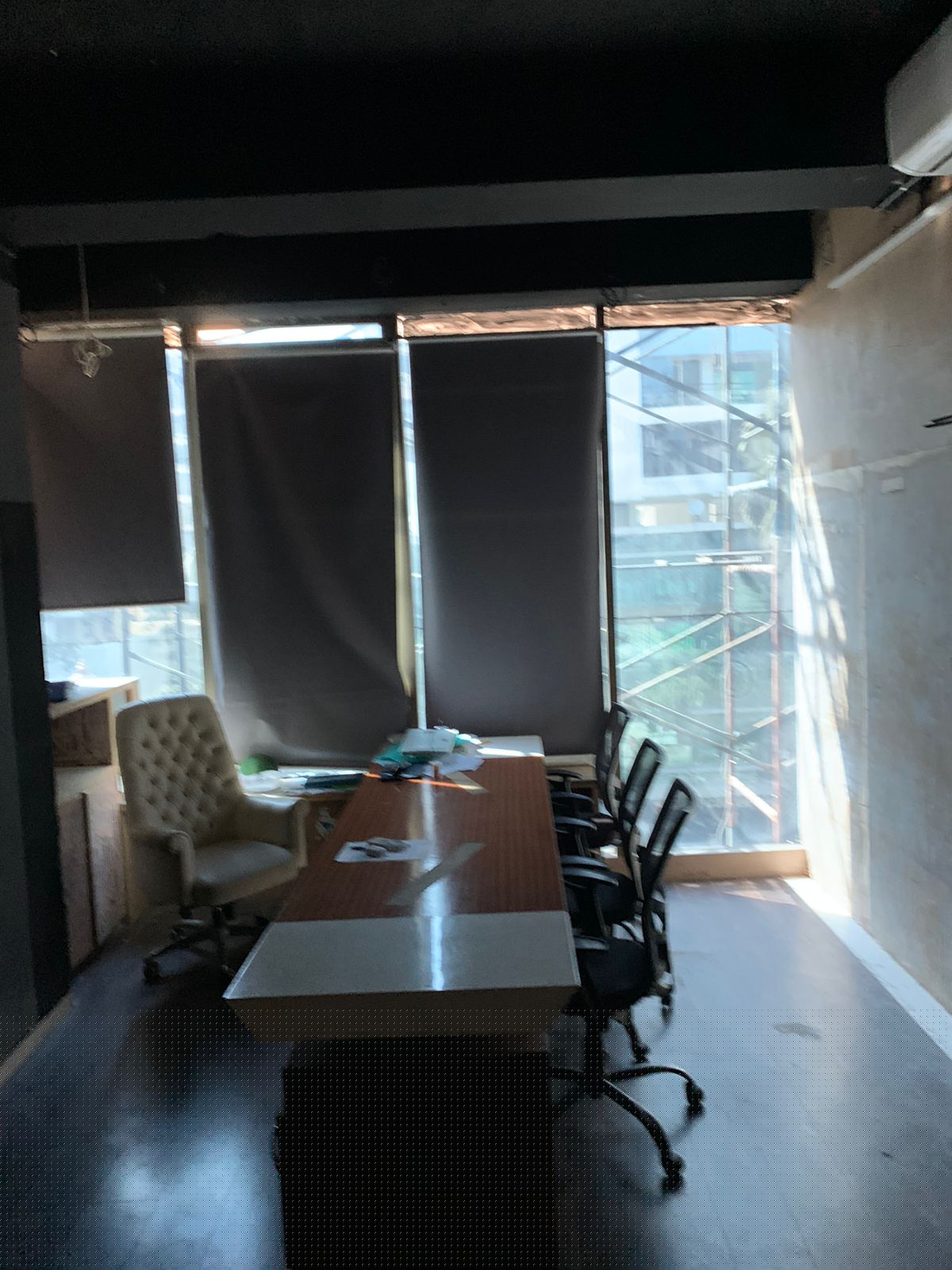 State Bank of India Auctions for Commercial property in Mumbai, Maharashtra image 3 of 6 in Mumbai, Mumbai | State Bank of India auction property