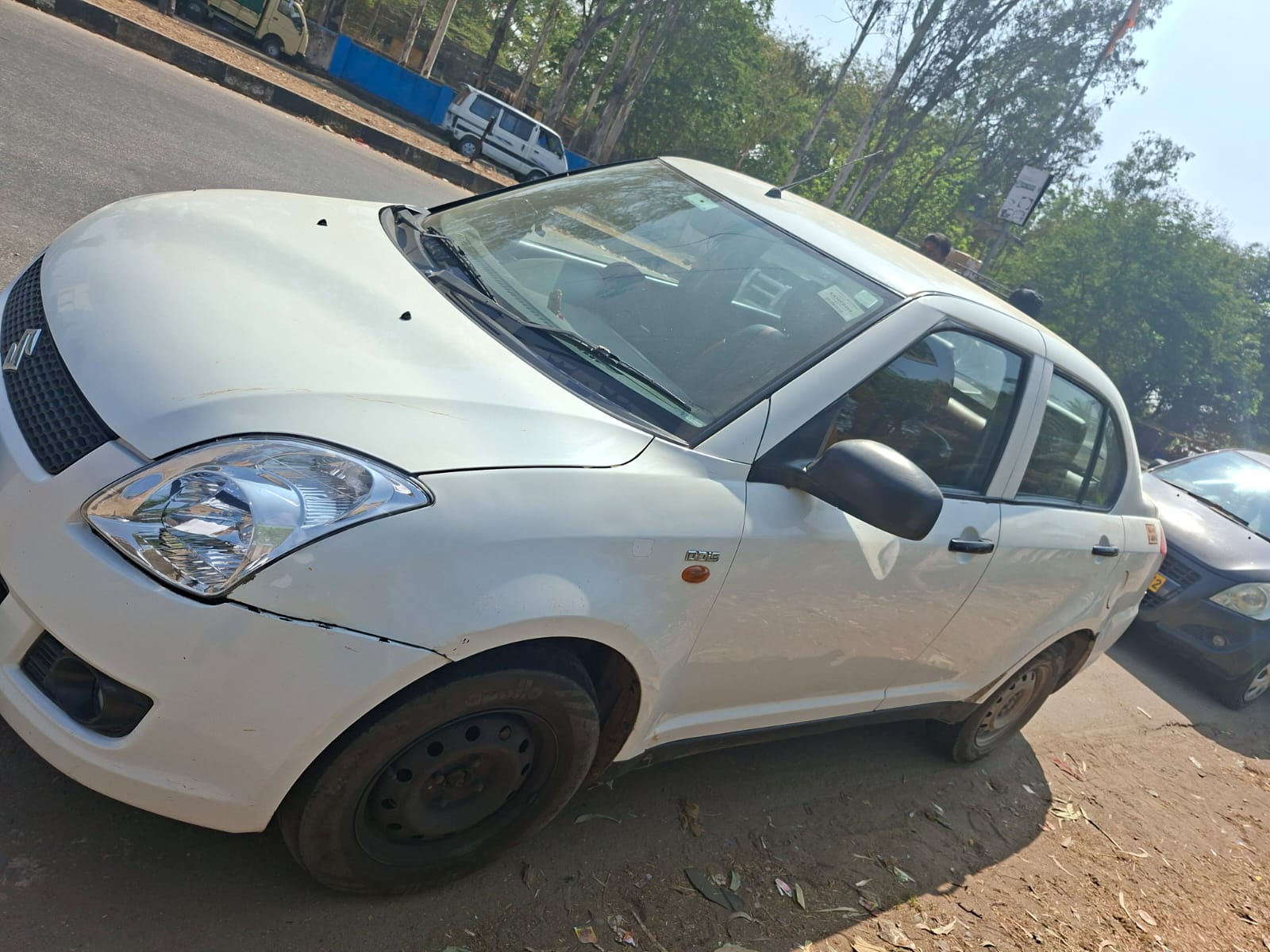 Bank of Baroda Auctions for undefined property in Shivamogga, Karnataka image 3 of 5 in Shivamogga, Shivamogga | Bank of Baroda auction property