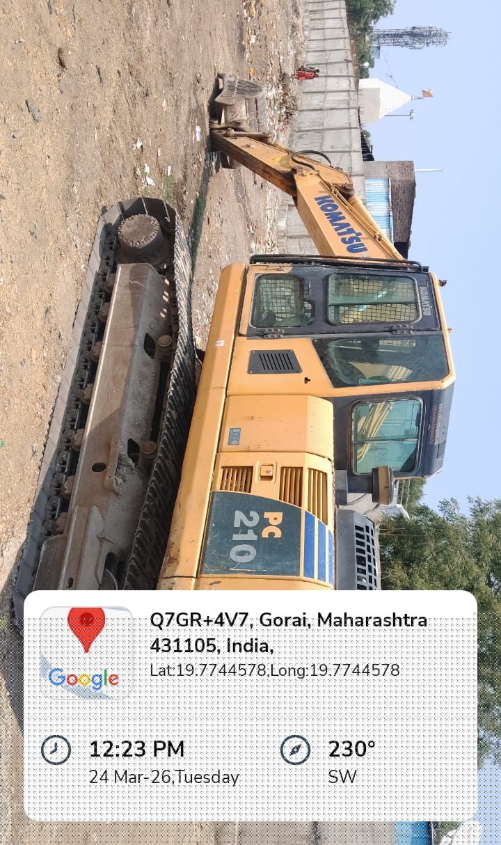 Bank of Baroda Auctions for Vehicle Auctions property in Aurangabad, Maharashtra image 2 of 7 in Chhatrapati Sambhajinagar, Aurangabad | Bank of Baroda auction property