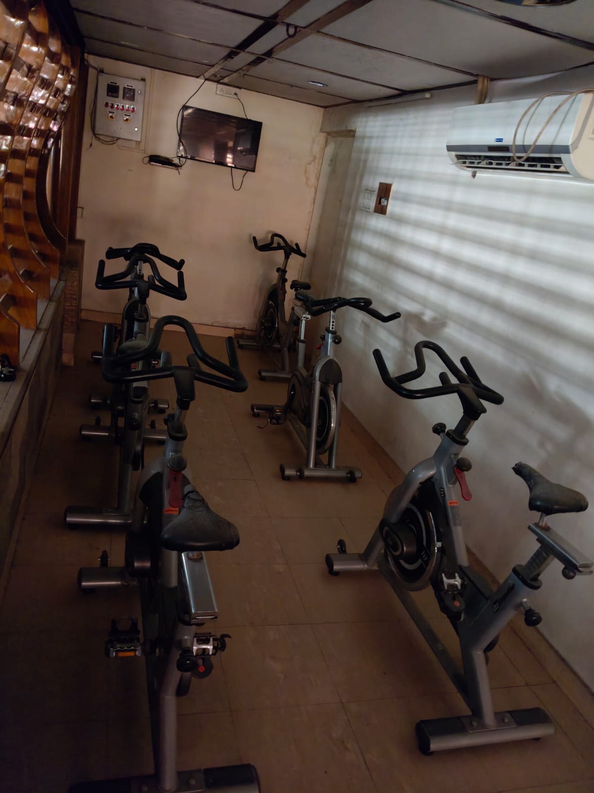 Bank of Baroda Auctions for Vehicle Auctions property in Pune, Maharashtra image 3 of 4 in Pimpri Chinchwad, Pune | Bank of Baroda auction property