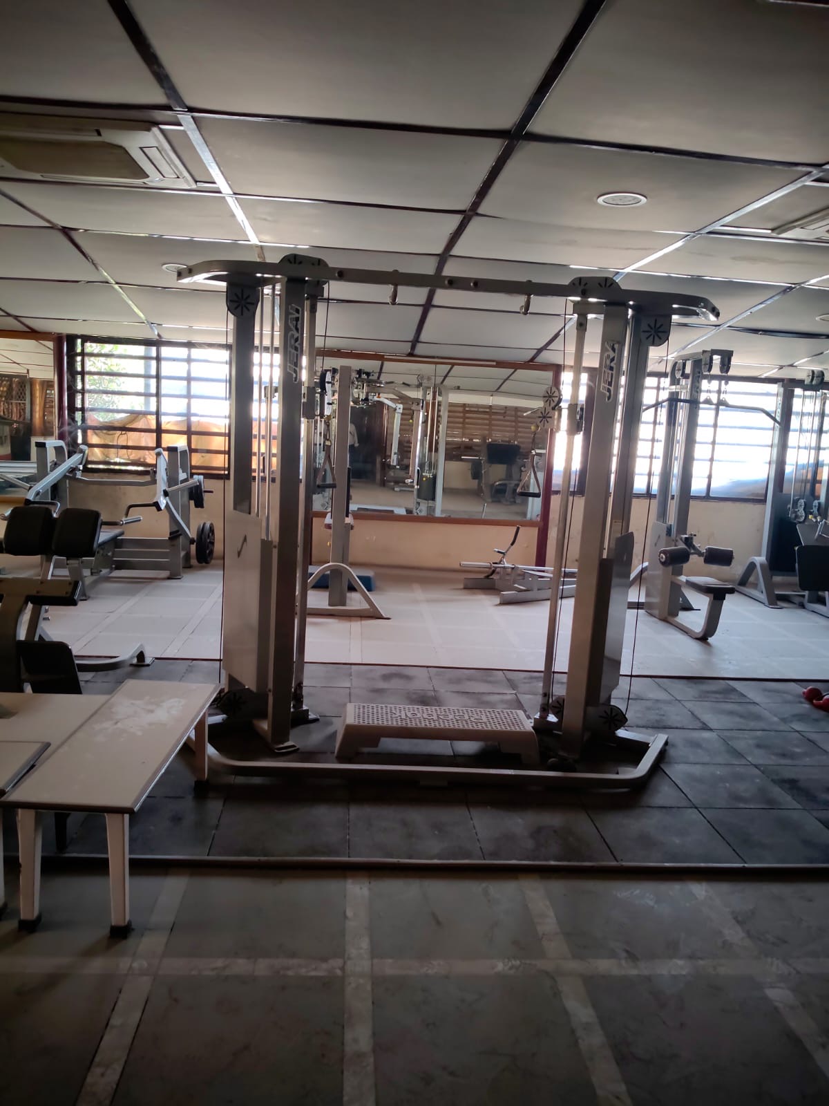 Bank of Baroda Auctions for Vehicle Auctions property in Pune, Maharashtra image 4 of 4 in Pimpri Chinchwad, Pune | Bank of Baroda auction property