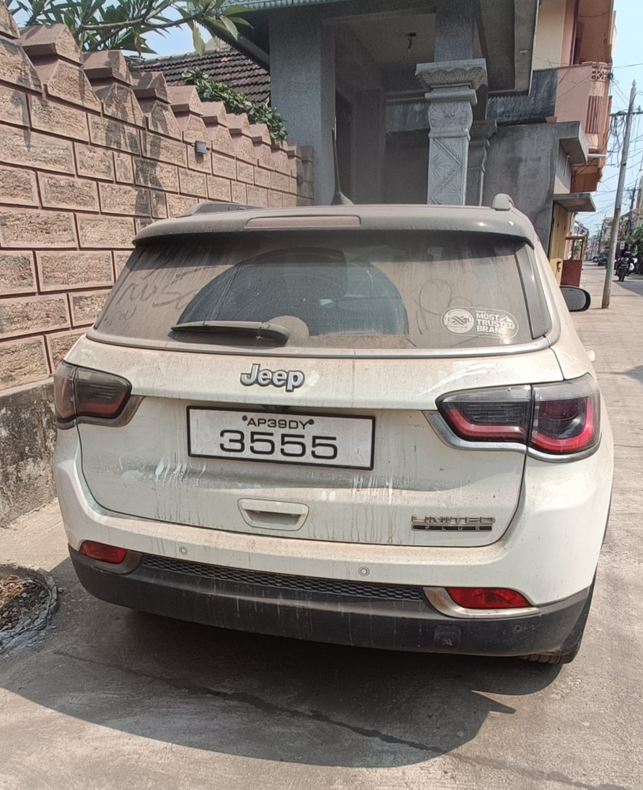 Canara Bank Auctions for Vehicle Auctions property in Kakinada, Andhra Pradesh image 2 of 5 in Kakinada, Kakinada | Canara Bank auction property