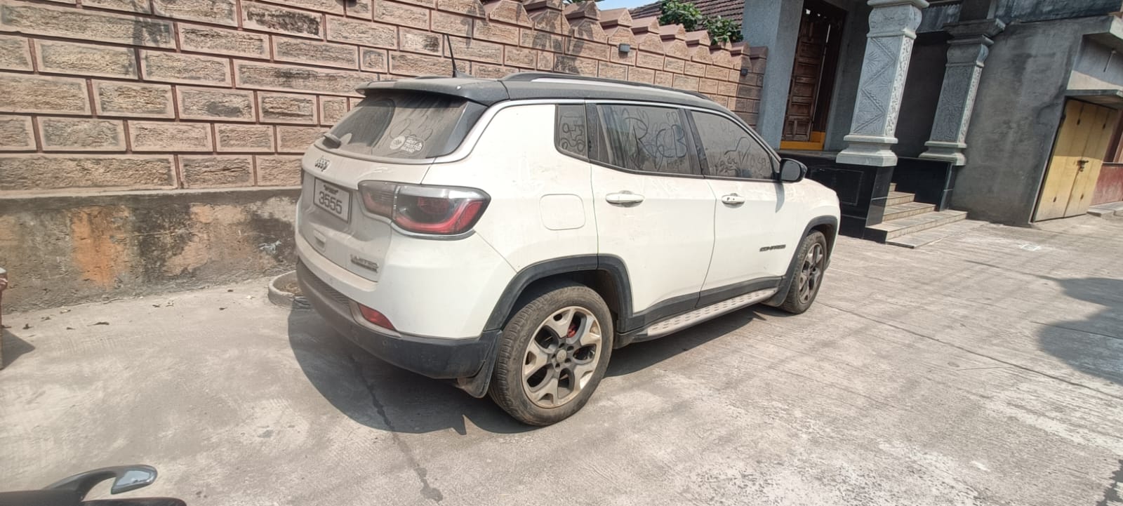 Canara Bank Auctions for Vehicle Auctions property in Kakinada, Andhra Pradesh image 4 of 5 in Kakinada, Kakinada | Canara Bank auction property