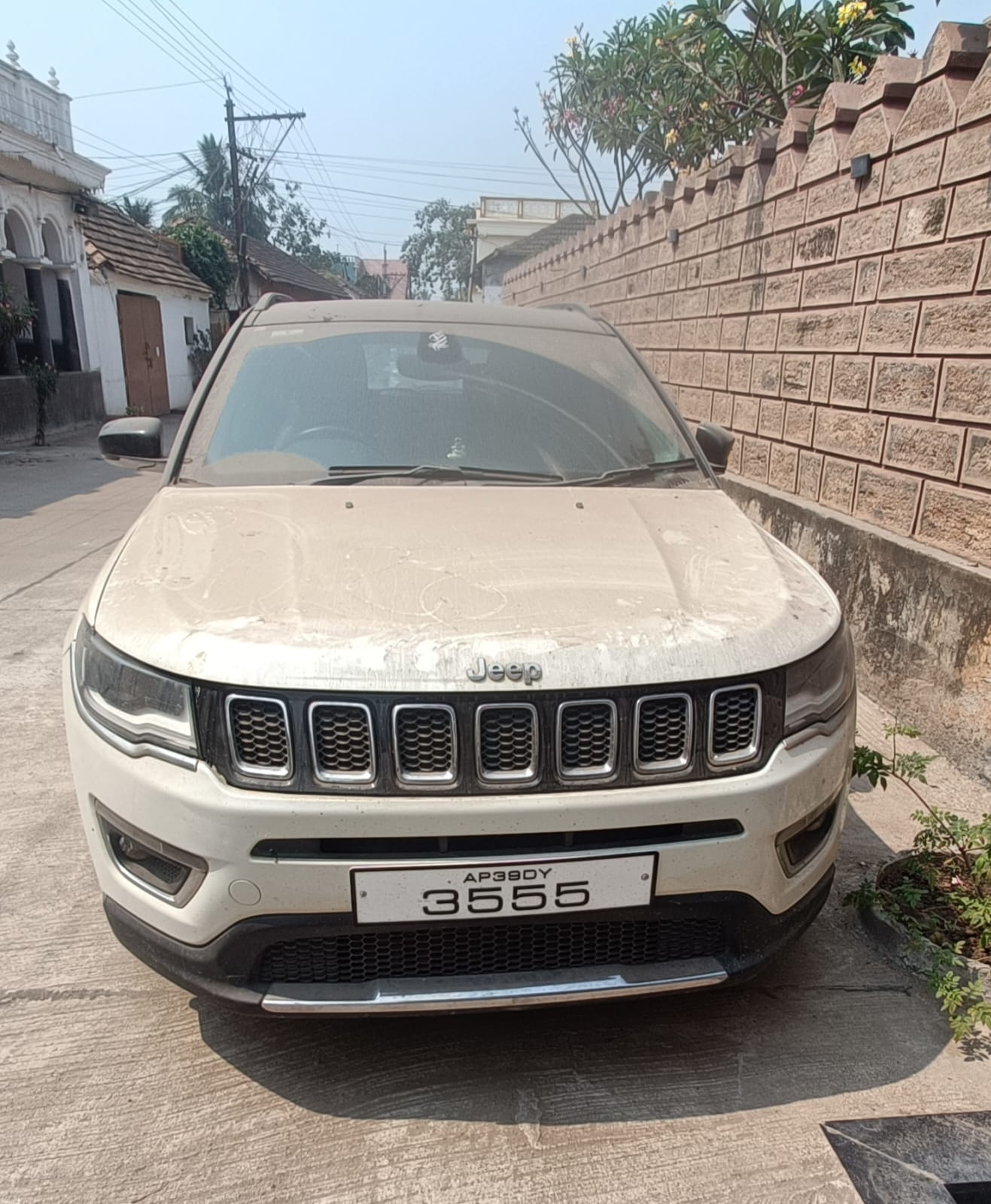 Canara Bank Auctions for Vehicle Auctions property in Kakinada, Andhra Pradesh image 5 of 5 in Kakinada, Kakinada | Canara Bank auction property